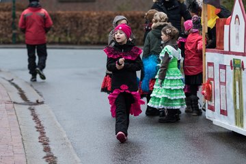 Bild 55 - Latuff 2017